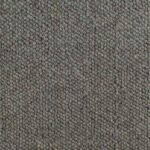 kalotaranis.gr-carpet,handwoven,100% wool