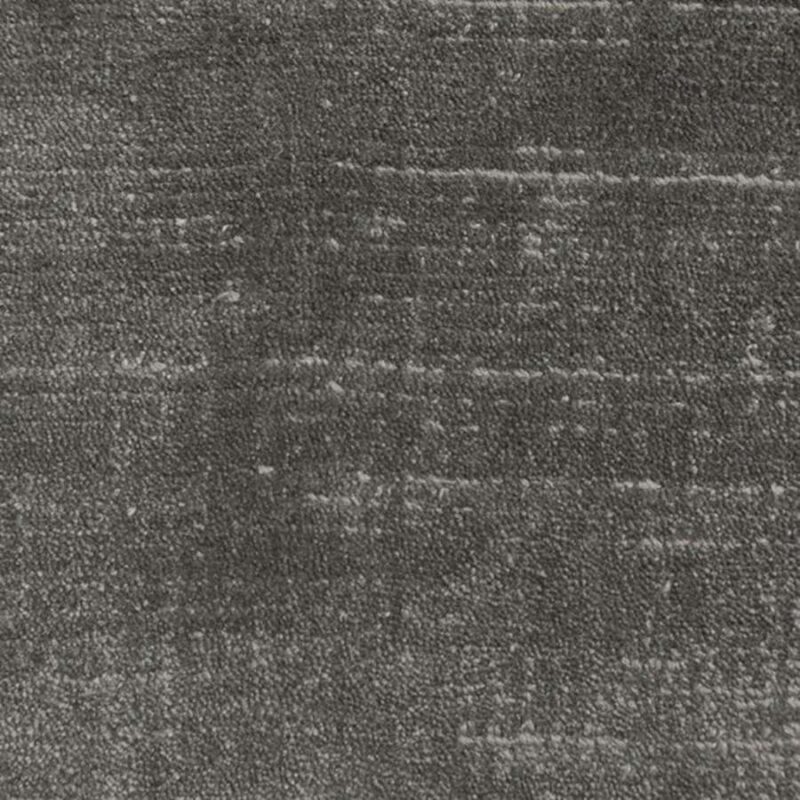 kalotaranis.gr-carpet,handwoven,viscose
