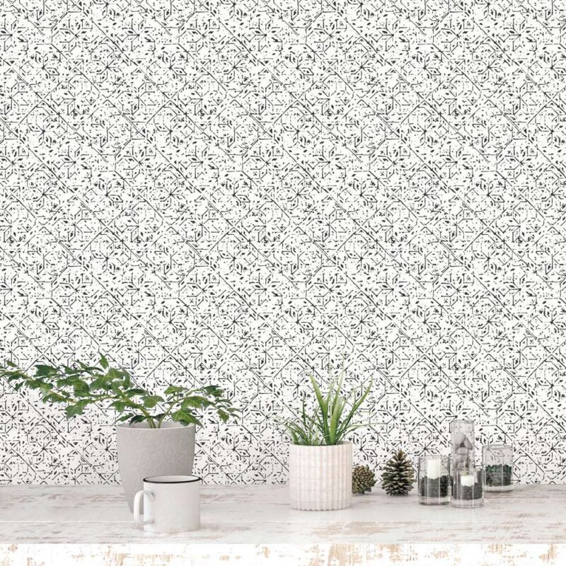 kalotaranis.gr-wallpaper,tiles
