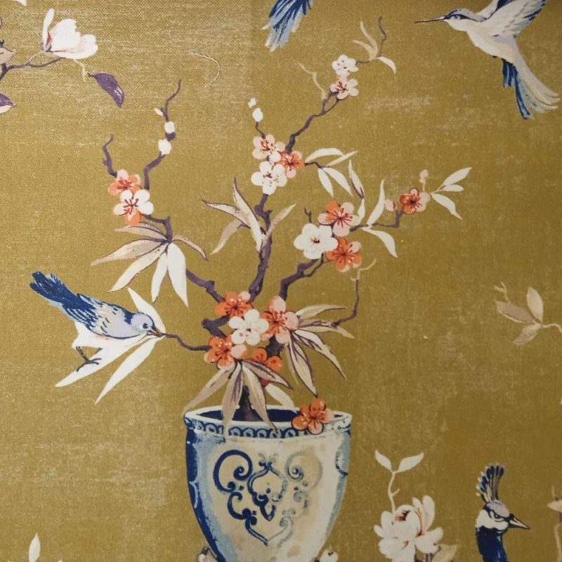 kalotaranis.gr-fabric,flowers,birds