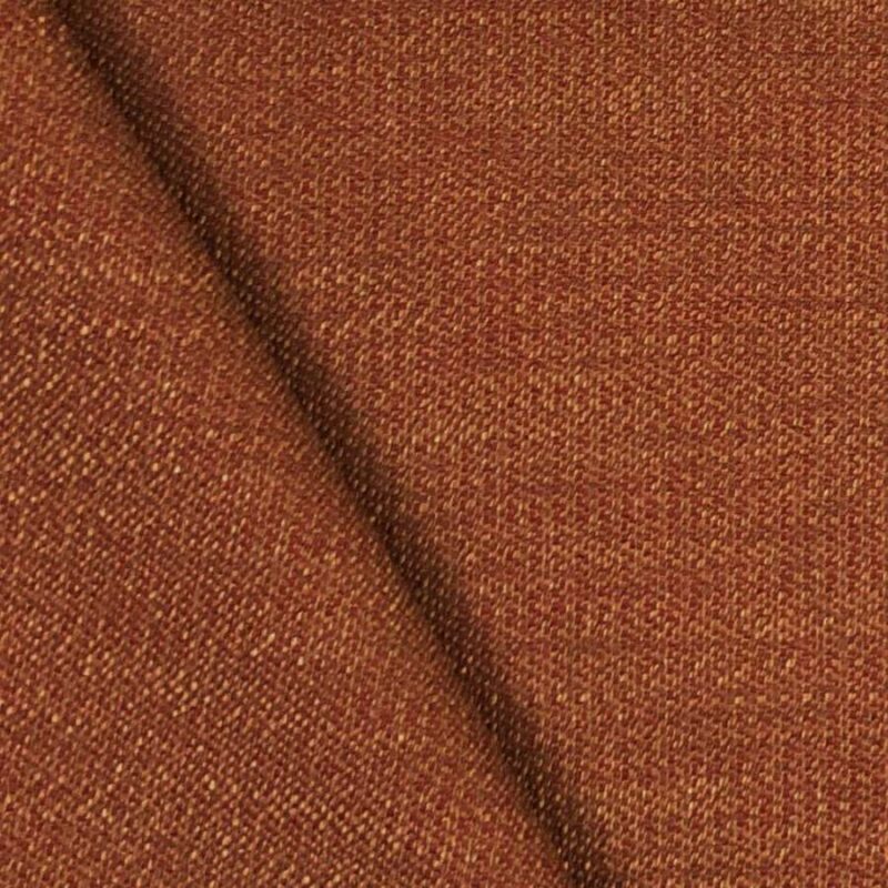 kalotaranis.gr-fabric,textures