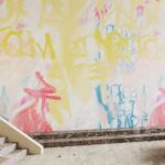 kalotaranis.gr-wallpaper,graffiti,phillip jeffries