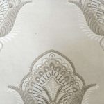 kalotaranis.gr-fabric,embroidered,motifs