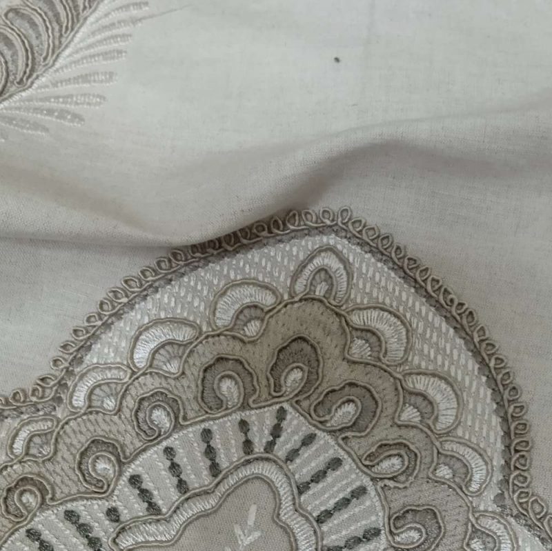 kalotaranis.gr-fabric,embroidered,motifs