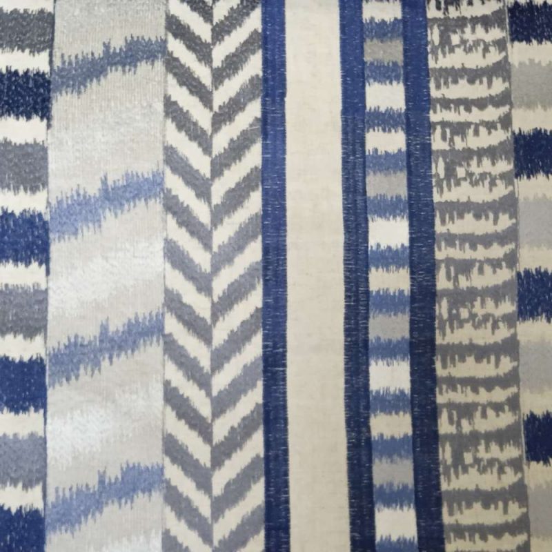 kalotaranis.gr-fabric,strikes,embroidery