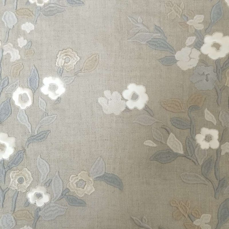 kalotaranis.gr-fabric,linen,embroidery,flowers