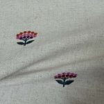 kalotaranis.gr-fabric,embroidery,flowers