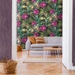 kalotaranis.gr-wallpaper,nature,flowers,fish