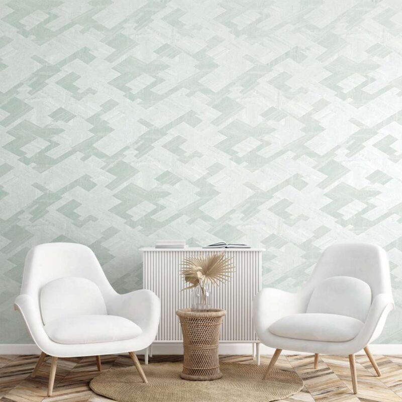 kalotaranis.gr-wallpaper,geometric