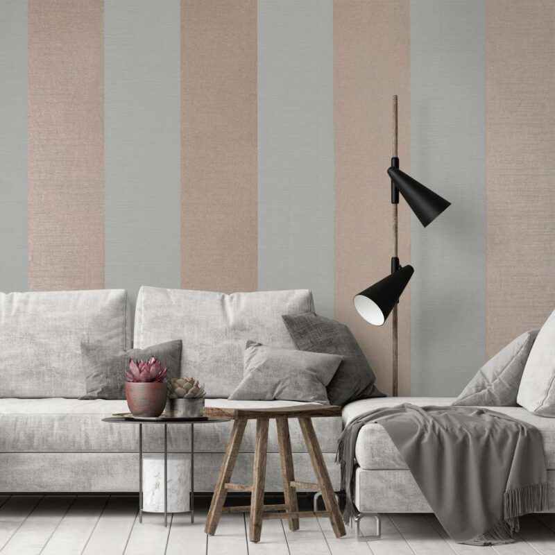 kalotaranis.gr-wallpaper,stripes