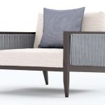 kalotaranis.gr-Coco Wolf,furniture,outdoor,armchair