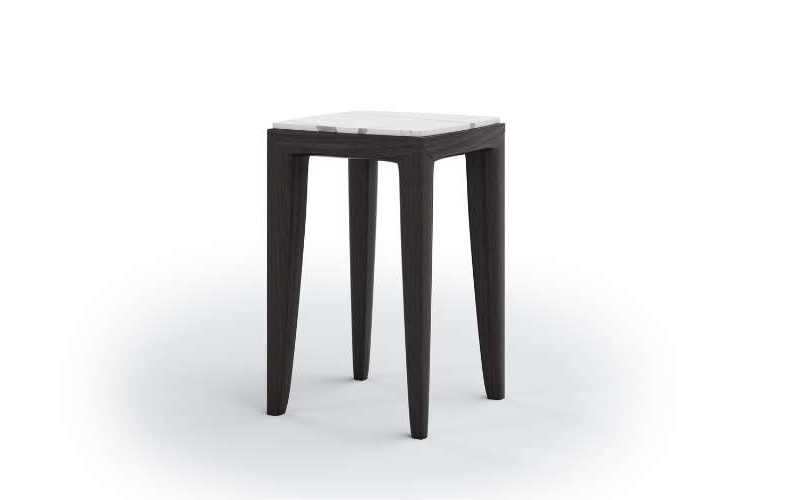 kalotaranis.gr-Coco Wolf,furniture,outdoor,side table