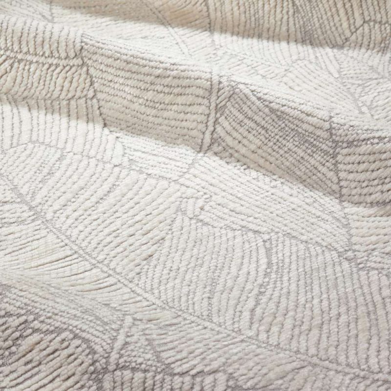 kalotaranis.gr-fabric,leaves,Filippo Uecher