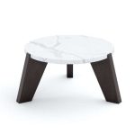 kalotaranis.gr-Coco Wolf,furniture,outdoor,coffee table