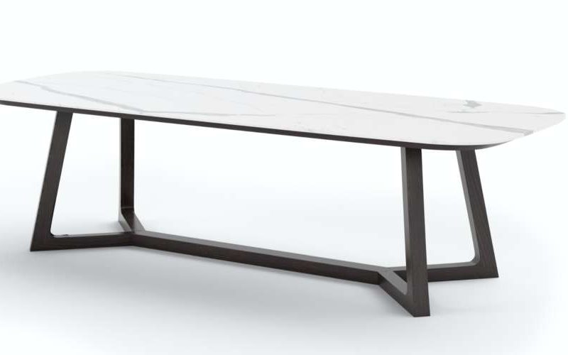 kalotaranis.gr-Coco Wolf,furniture,outdoor,dining table