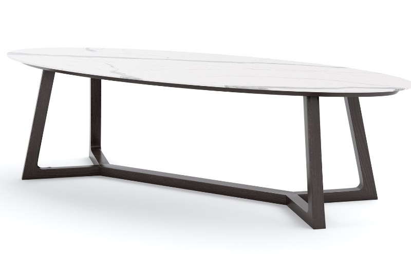 kalotaranis.gr-Coco Wolf,furniture,outdoor,dining table