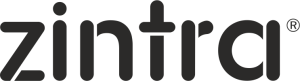Logo Zintra