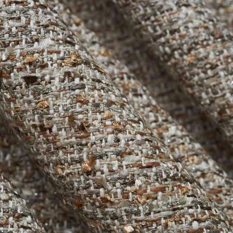 kalotaranis.gr-fabric,Iris Apfel