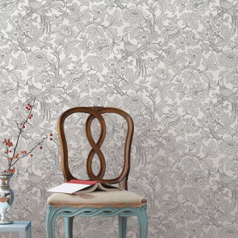 kalotaranis.gr-wallpaper,flowers,birds