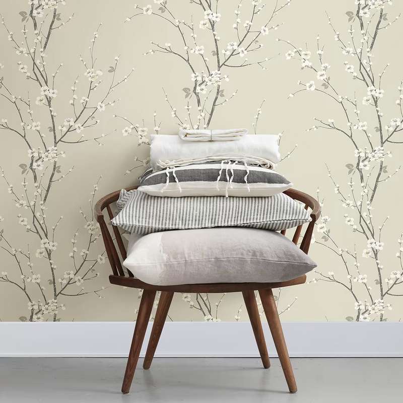 kalotaranis.gr-wallpaper,flowers,branches