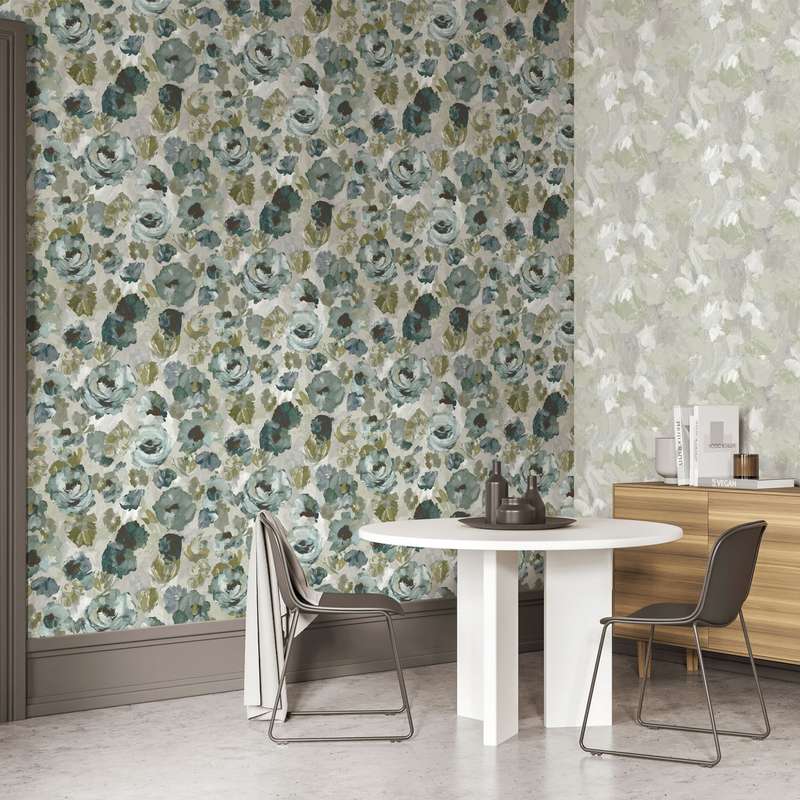 kalotaranis.gr-wallpaper,flowers