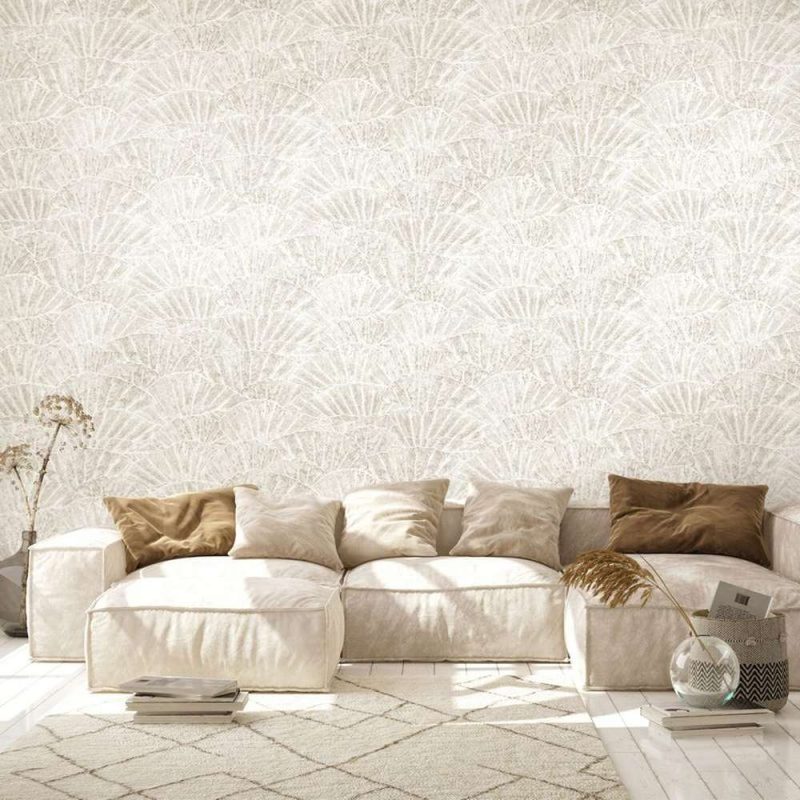 kalotaranis.gr-wallpaper, seashell