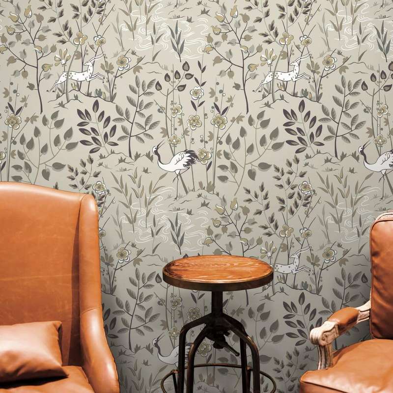 kalotaranis.gr-wallpaper,leaves,animals