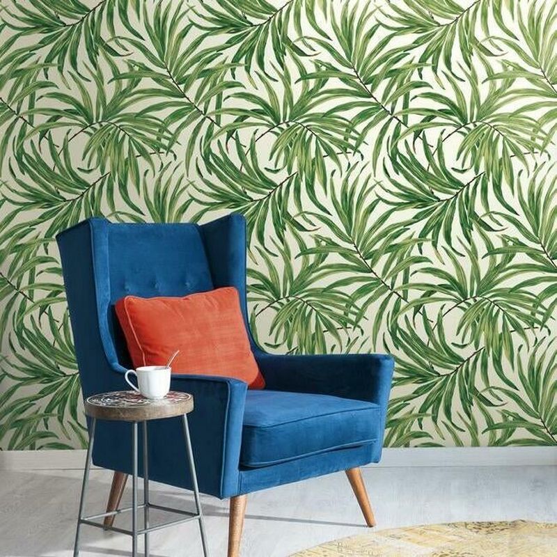 kalotaranis.gr-wallpaper,leaves