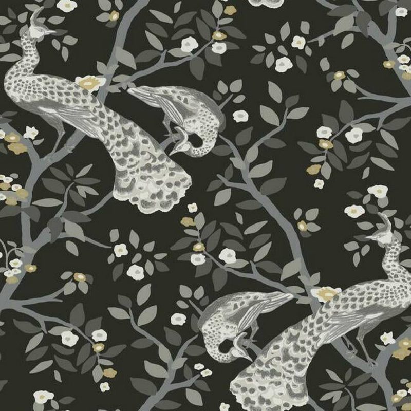 kalotaranis.gr-wallpaper,leaves,birds