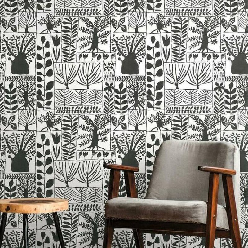 kalotaranis.gr-wallpaper,collage,trees