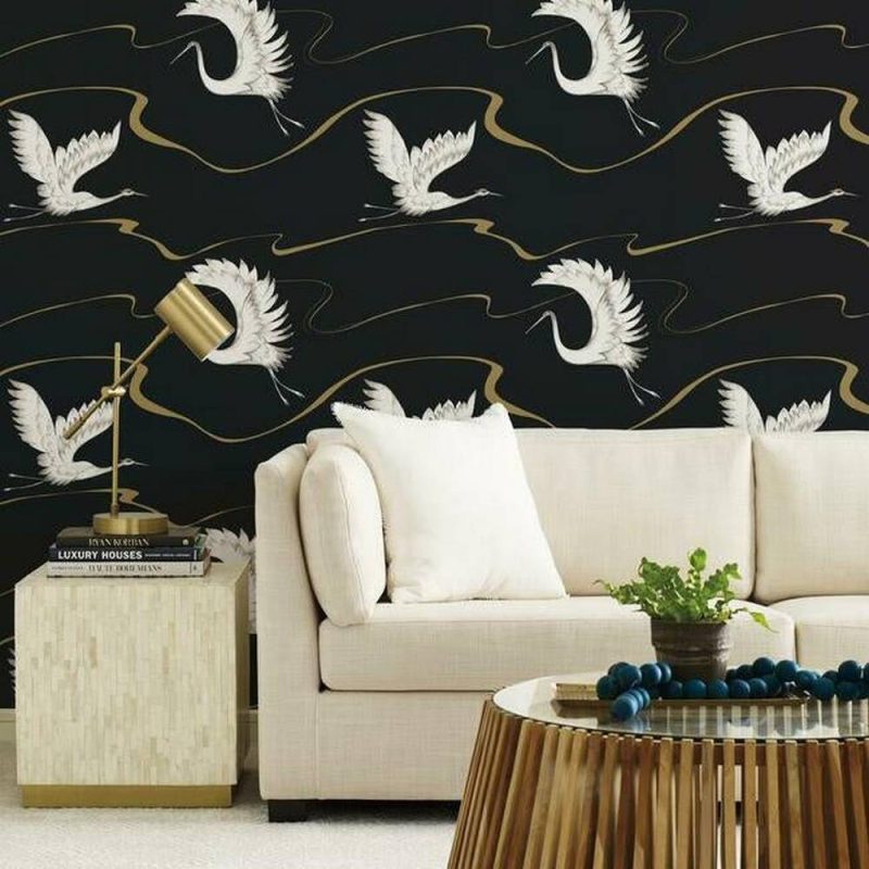 kalotaranis.gr-wallpaper,birds,geometric