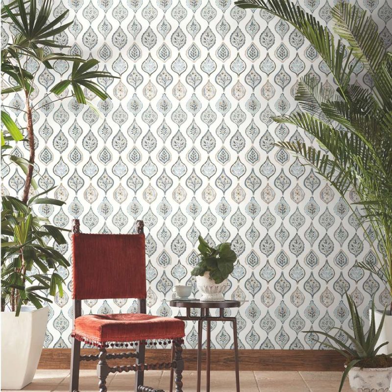 kalotaranis.gr-wallpaper,geometric,motif