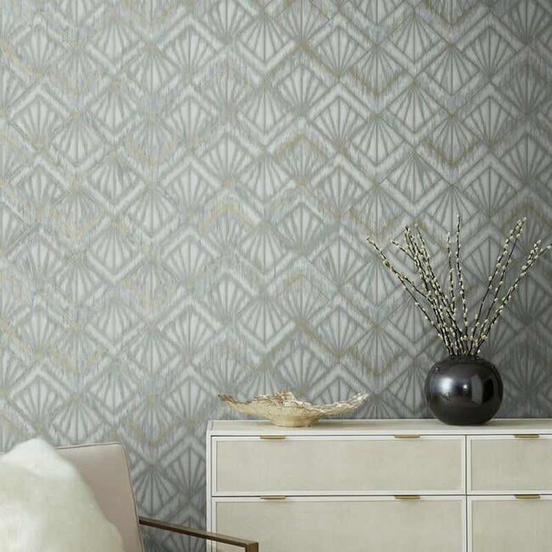 kalotaranis.gr-wallpaper,shells,geometric