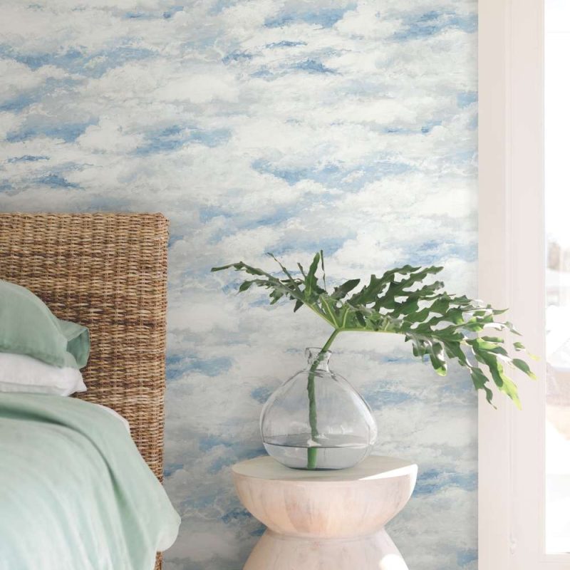 kalotaranis.gr-wallpaper,clouds