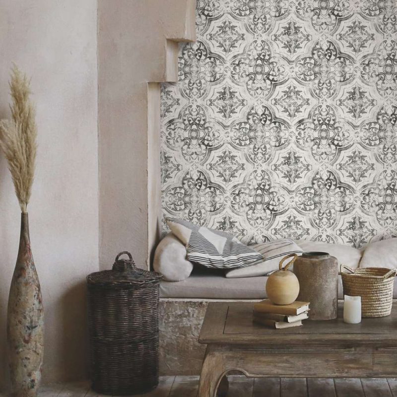kalotaranis.gr-wallpaper,geometric,motif