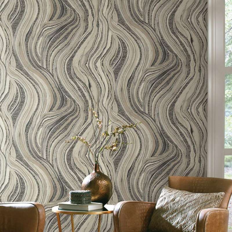 kalotaranis.gr-wallpaper,marble
