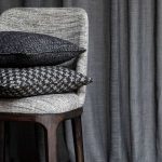 Kalotaranis.gr-fabric,upholstery