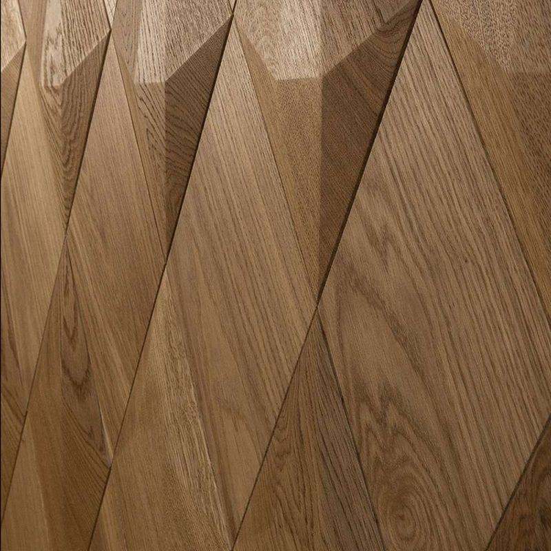 kalotaranis.gr-διακόσμηση,ξύλινα πάνελ,Form at Wood