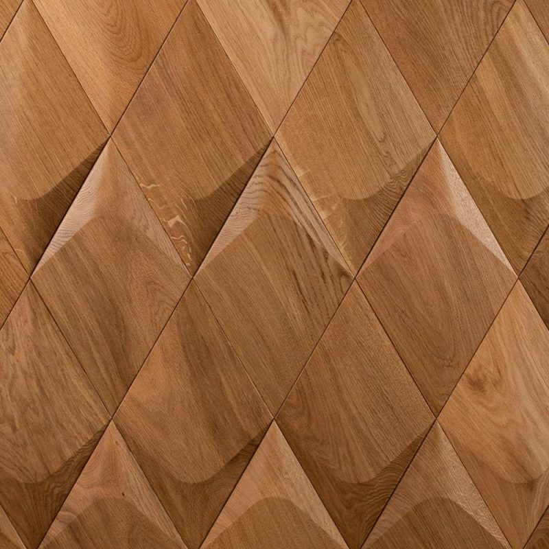 kalotaranis.gr-διακόσμηση,ξύλινα πάνελ,Form at Wood