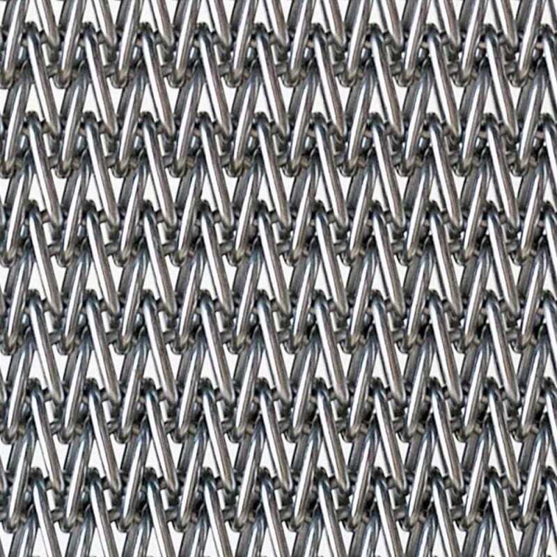kalotaranis.gr-metal mesh,spiral,architectural